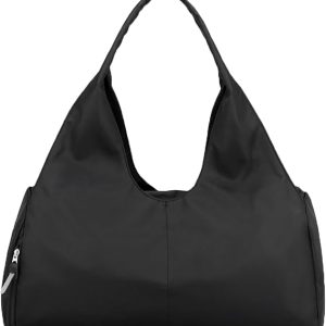 Yoga Gym Bag